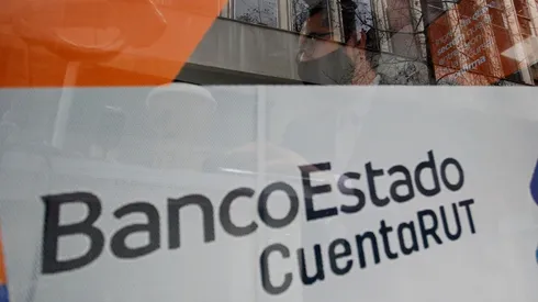 ¿Cómo sacar la Cuenta RUT para recibir el Bolsillo Familiar Electrónico?