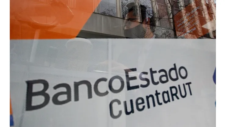 ¿Cómo sacar la Cuenta RUT para recibir el Bolsillo Familiar Electrónico?