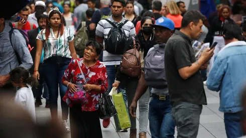 ¿Dónde puedo revisar si me pagaron el Bolsillo Familiar Electrónico?