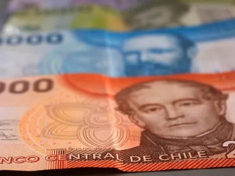 ¿Cuál es la fecha de corte para saber si soy beneficiario del Bolsillo Familiar?