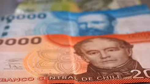 ¡Comienzan los pagos!