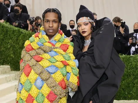 MET Gala 2023: ¿Dónde ver en vivo el evento de la moda?