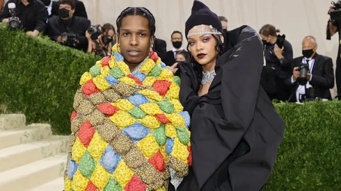 La nueva edición del esperado evento de la moda está por comenzar.