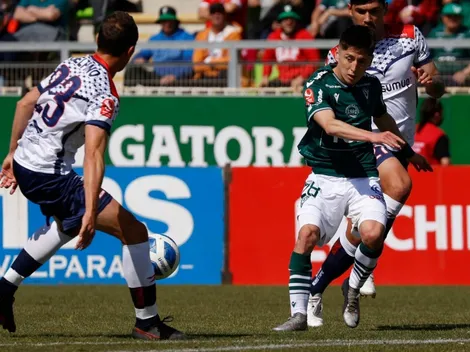 Sin albos y sorpresas de la B: nómina para el microciclo de la Roja