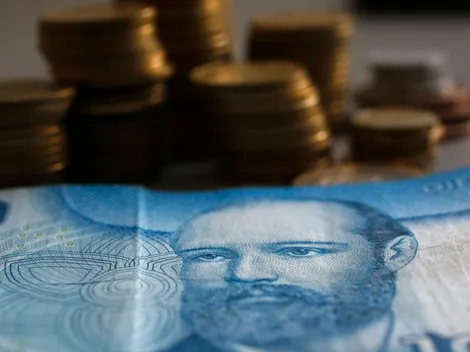 ¿Hasta cuándo se entrega el Bolsillo Familiar Electrónico?