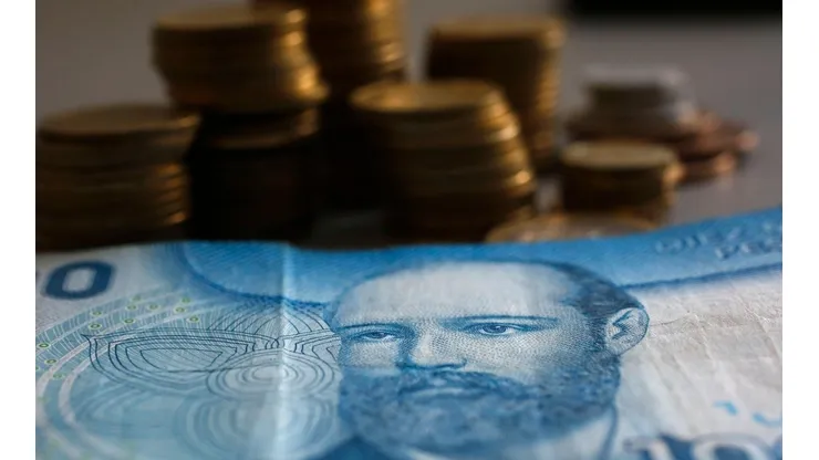 ¿Hasta cuándo se entrega el Bolsillo Familiar Electrónico?