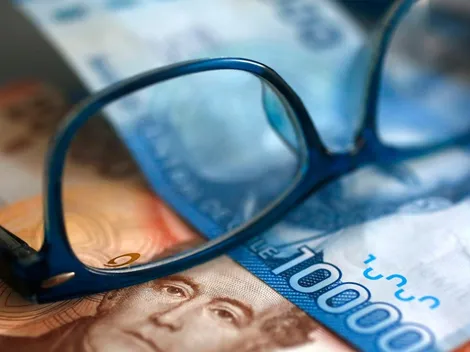 ¿Hay que postular al Bolsillo Familiar Electrónico?