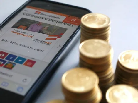 Conoce la fecha y modo de pago del Bolsillo Familiar Electrónico