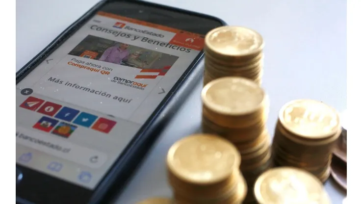 Entérate de la fecha y modalidad de pago del Bolsillo Familiar Electrónico