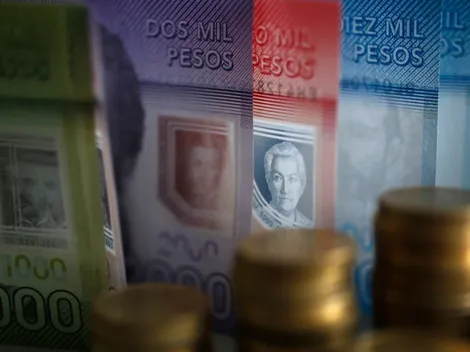 ¡Este lunes pagan el Bolsillo Familiar Electrónico! Conoce los requisitos