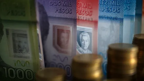 Conoce los requisitos del nuevo Bolsillo Electrónico.