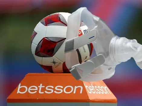 Opinión: Quimioterapia al fútbol chileno