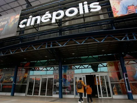 ¿Pueden abrir los cines este 1 de mayo? Conoce qué abre en el Día del Trabajador