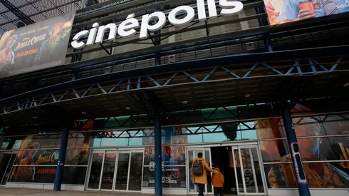 ¿Qué puede abrir el 1 de mayo?