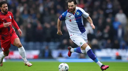 Big Ben quiere mantener a su equipo en la pelea por la Premier League