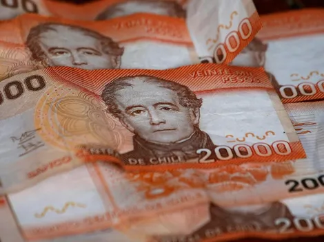 ¿Puedo consultar con el RUT si recibo el Bolsillo Familiar?