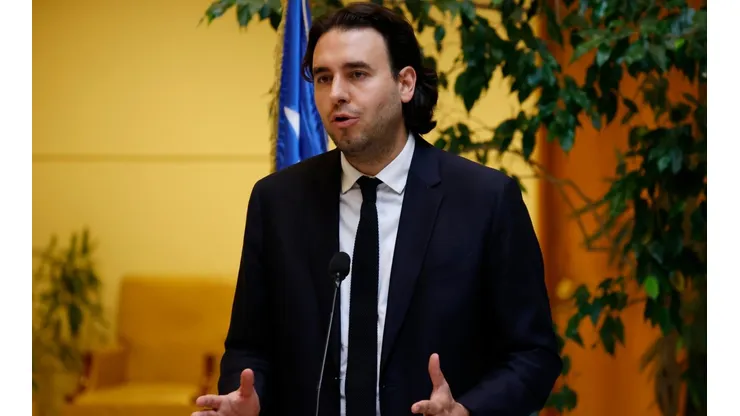Aseguran que condonar el CAE debe concretarse en este Gobierno