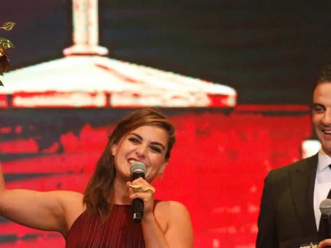 ¿Cómo votar por los nominados a los Copihue de Oro?