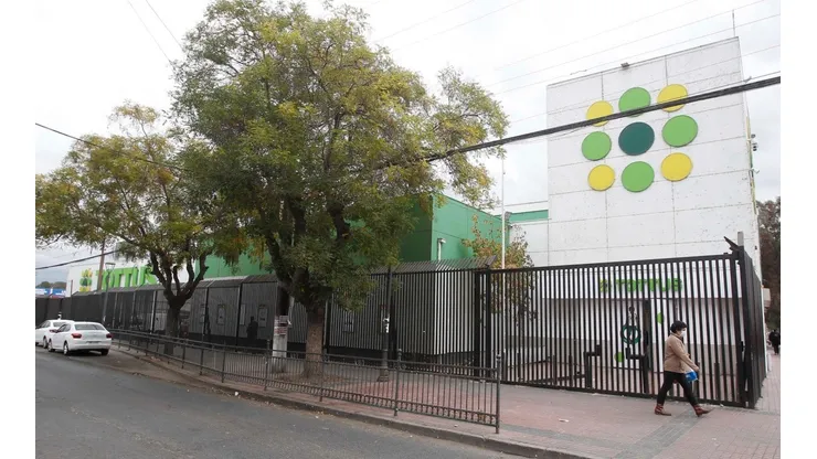 Día del Trabajador 2023