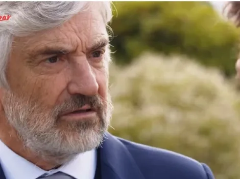 La Ley de Baltazar: ¿Darán un nuevo capítulo este lunes?