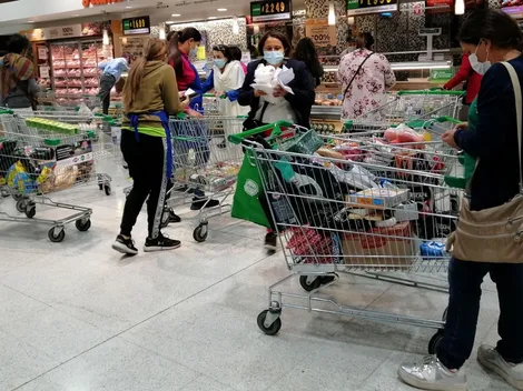 ¿Qué estará cerrado este lunes 1 de mayo en el Día del Trabajador?