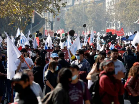 Conoce si será feriado irrenunciable en el Día del Trabajador