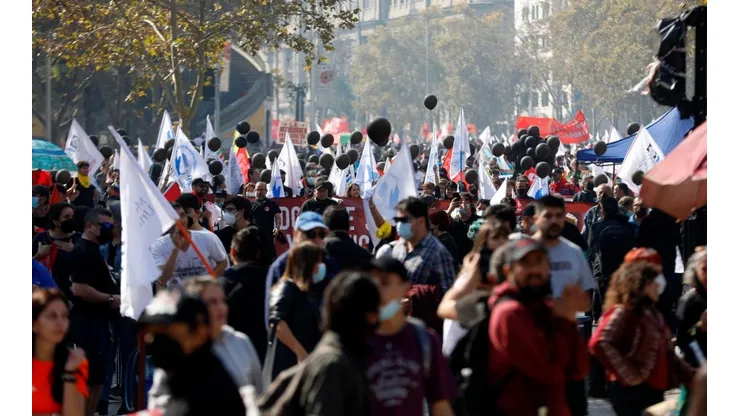 Conoce si será feriado irrenunciable en el Día del Trabajador