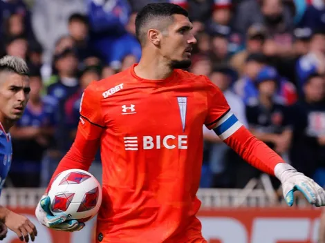 Dituro golpea la mesa: "Necesitamos seguridad para trabajar"