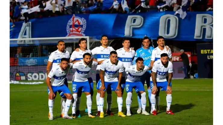 La UC tendrá novedades en su formación