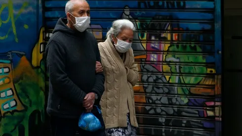 Conoce los detalles del pago Bono Invierno 2023.