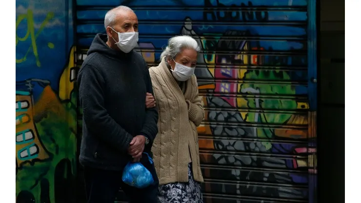 Conoce los detalles del pago Bono Invierno 2023.