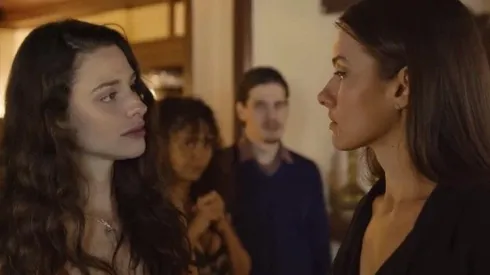 La segunda temporada se acerca a su fecha de estreno.