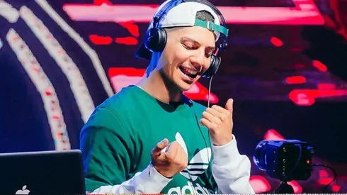 Los artistas que sorprendieron en el show de Pablito Pesadilla