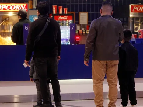 ¿Qué puede abrir o funcionar el 1 de mayo?