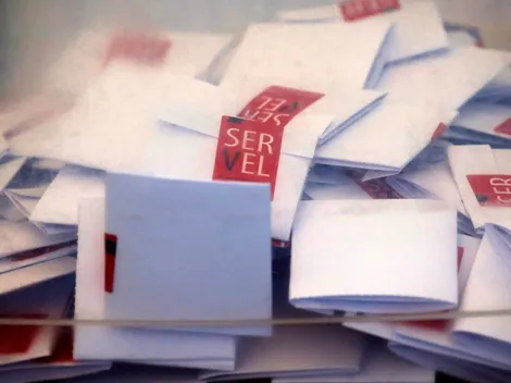 7 cosas que debes saber de las elecciones del 7 de mayo en Chile