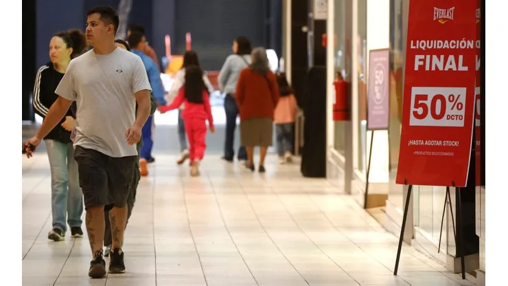 ¿Abrirán los mall, cines y restaurantes en el Día del Trabajador?