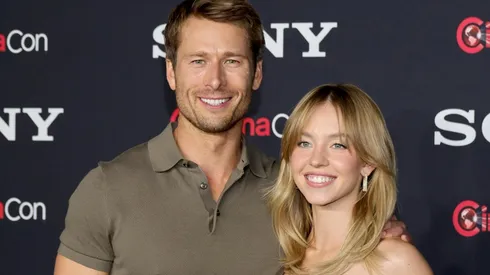 Lo que se sabe de Anyone But You de Sydney Sweeney y Glen Powell