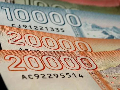 ¿Quiénes reciben el Bono Base Familiar?