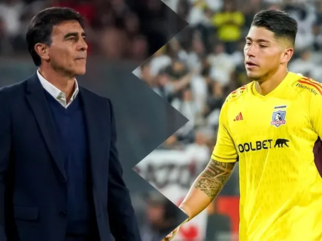 ¡Bomba! Indisciplina en hotel tiene fuera a Cortés