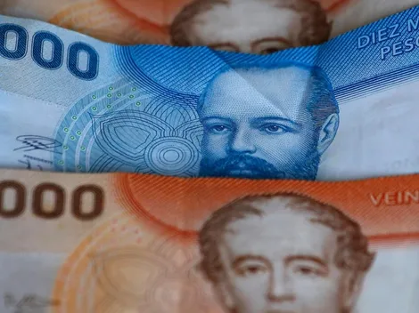 El dato del Bolsillo Familiar Electrónico que algunos desconocen