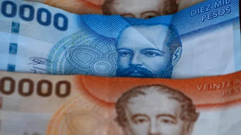 Dinero