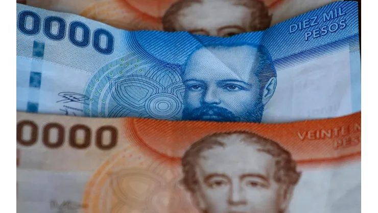 Dinero