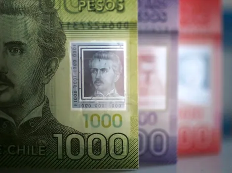 ¿Cuándo vence el saldo de la Tarjeta Junaeb de marzo y abril?