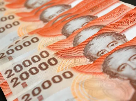 ¿Cómo se postula al IFE Laboral y cuáles son los requisitos?