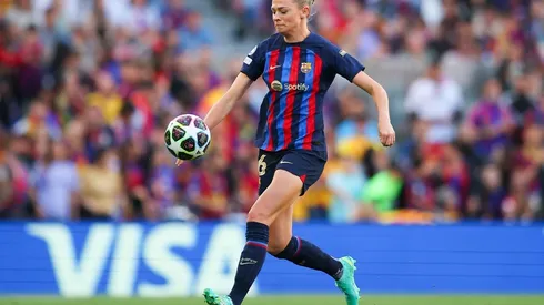 Rolfö no podrá estar ante el Sporting de Huelva este domingo