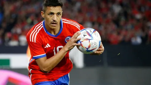 Con las Eliminatorias en la mira: los próximos desafíos de La Roja.