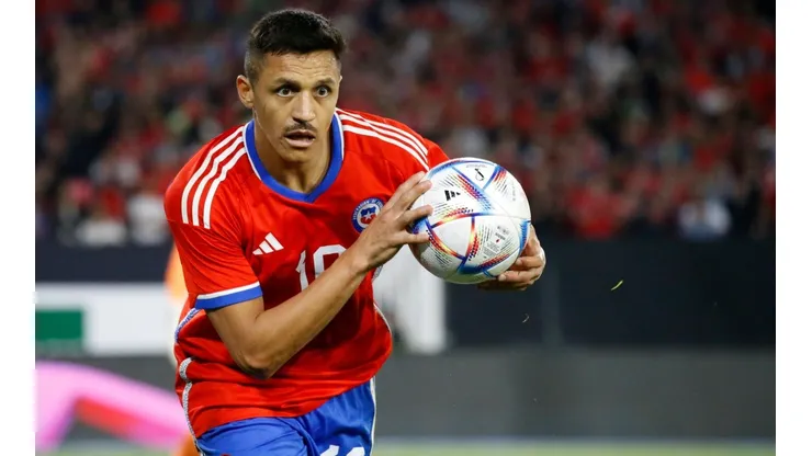 Con las Eliminatorias en la mira: los próximos desafíos de La Roja.