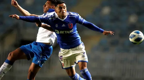 El Clásico Universitario 196 se llevará a cabo este domingo 30 de abril a las 12:00 horas