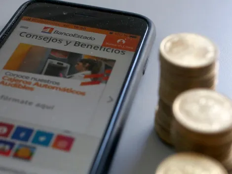 Bolsillo Familiar Electrónico: ¿Cómo descargar la app de Banco Estado?