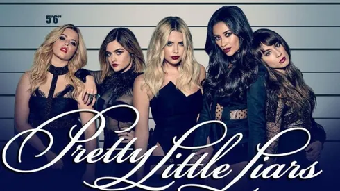 Pretty Litlle Liars: Summer School tendrá el regreso de personaje de serie original
